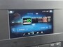 Mercedes-Benz Sprinter 315 L2H2 | Camera, Navi, Cruise | Certified 24 mnd garantie