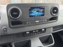 Mercedes-Benz Sprinter 315 L2H2 | Camera, Navi, Cruise | Certified 24 mnd garantie