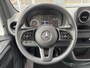 Mercedes-Benz Sprinter 315 L2H2 | Camera, Navi, Cruise | Certified 24 mnd garantie