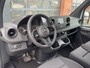 Mercedes-Benz Sprinter 315 L2H2 | Camera, Navi, Cruise | Certified 24 mnd garantie