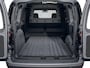 Volkswagen Caddy Maxi Cargo 2.0TDi 122pk DSG Style 383890