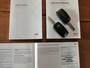 Kia Picanto 1.0 DynamicLine, Airco, Apple/Android, Cruise, Camera, Lichtmeta
