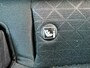 Kia Picanto 1.0 DynamicLine, Airco, Apple/Android, Cruise, Camera, Lichtmeta