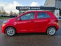 Kia Picanto 1.0 DynamicLine, Airco, Apple/Android, Cruise, Camera, Lichtmeta