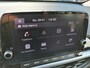 Kia Picanto 1.0 DynamicLine, Airco, Apple/Android, Cruise, Camera, Lichtmeta