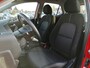 Kia Picanto 1.0 DynamicLine, Airco, Apple/Android, Cruise, Camera, Lichtmeta