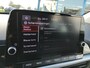 Kia Picanto 1.0 DynamicLine, Airco, Apple/Android, Cruise, Camera, Lichtmeta