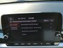 Kia Picanto 1.0 DynamicLine, Airco, Apple/Android, Cruise, Camera, Lichtmeta