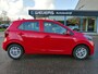 Kia Picanto 1.0 DynamicLine, Airco, Apple/Android, Cruise, Camera, Lichtmeta