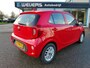 Kia Picanto 1.0 DynamicLine, Airco, Apple/Android, Cruise, Camera, Lichtmeta