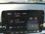 Kia Picanto 1.0 DynamicLine, Airco, Apple/Android, Cruise, Camera, Lichtmeta