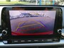 Kia Picanto 1.0 DynamicLine, Airco, Apple/Android, Cruise, Camera, Lichtmeta
