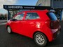Kia Picanto 1.0 DynamicLine, Airco, Apple/Android, Cruise, Camera, Lichtmeta