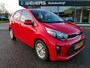 Kia Picanto 1.0 DynamicLine, Airco, Apple/Android, Cruise, Camera, Lichtmeta