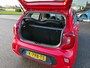 Kia Picanto 1.0 DynamicLine, Airco, Apple/Android, Cruise, Camera, Lichtmeta