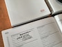 Kia Picanto 1.0 DynamicLine, Airco, Apple/Android, Cruise, Camera, Lichtmeta