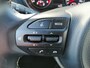 Kia Picanto 1.0 DynamicLine, Airco, Apple/Android, Cruise, Camera, Lichtmeta