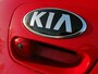 Kia Picanto 1.0 DynamicLine, Airco, Apple/Android, Cruise, Camera, Lichtmeta