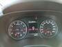 Kia Picanto 1.0 DynamicLine, Airco, Apple/Android, Cruise, Camera, Lichtmeta