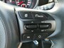 Kia Picanto 1.0 DynamicLine, Airco, Apple/Android, Cruise, Camera, Lichtmeta