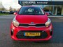 Kia Picanto 1.0 DynamicLine, Airco, Apple/Android, Cruise, Camera, Lichtmeta
