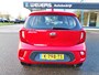 Kia Picanto 1.0 DynamicLine, Airco, Apple/Android, Cruise, Camera, Lichtmeta