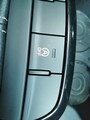 Kia Picanto 1.0 DynamicLine, Airco, Apple/Android, Cruise, Camera, Lichtmeta