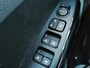 Kia Picanto 1.0 DynamicLine, Airco, Apple/Android, Cruise, Camera, Lichtmeta