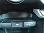 Kia Picanto 1.0 DynamicLine, Airco, Apple/Android, Cruise, Camera, Lichtmeta