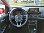 Kia Picanto 1.0 DynamicLine, Airco, Apple/Android, Cruise, Camera, Lichtmeta