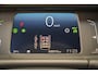 Honda Jazz 1.5i e:HEV ADVANCE CROSSTAR - NIEUW - 122 PK - FULL HYBRID - AUTOMAAT