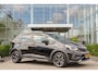 Honda Jazz 1.5i e:HEV ADVANCE CROSSTAR - NIEUW - 122 PK - FULL HYBRID - AUTOMAAT