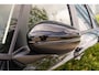 Honda Jazz 1.5i e:HEV ADVANCE CROSSTAR - NIEUW - 122 PK - FULL HYBRID - AUTOMAAT