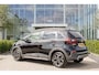 Honda Jazz 1.5i e:HEV ADVANCE CROSSTAR - NIEUW - 122 PK - FULL HYBRID - AUTOMAAT