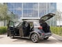 Honda Jazz 1.5i e:HEV ADVANCE CROSSTAR - NIEUW - 122 PK - FULL HYBRID - AUTOMAAT
