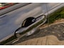 Honda Jazz 1.5i e:HEV ADVANCE CROSSTAR - NIEUW - 122 PK - FULL HYBRID - AUTOMAAT