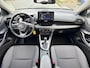 Toyota Yaris 1.5 Hybrid Dynamic | 06-10141018 Voor meer informatie