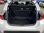 Toyota Yaris 1.5 Hybrid Dynamic | 06-10141018 Voor meer informatie