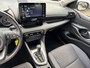Toyota Yaris 1.5 Hybrid Dynamic | 06-10141018 Voor meer informatie
