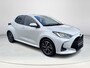 Toyota Yaris 1.5 Hybrid Dynamic | 06-10141018 Voor meer informatie