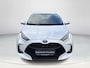 Toyota Yaris 1.5 Hybrid Dynamic | 06-10141018 Voor meer informatie