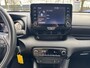 Toyota Yaris 1.5 Hybrid Dynamic | 06-10141018 Voor meer informatie
