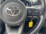 Toyota Yaris 1.5 Hybrid Dynamic | 06-10141018 Voor meer informatie