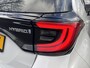 Toyota Yaris 1.5 Hybrid Dynamic | 06-10141018 Voor meer informatie