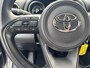 Toyota Yaris 1.5 Hybrid Dynamic | 06-10141018 Voor meer informatie