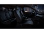 Ford Mustang Mach-E RWD 75 kWh Ford Mustang Mach-E 75kWh RWD | NIEUW | Apple CarPlay en Android Auto | Winter Pack | Adaptieve Cruise Control |