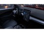 Ford Mustang Mach-E RWD 75 kWh Ford Mustang Mach-E 75kWh RWD | NIEUW | Apple CarPlay en Android Auto | Winter Pack | Adaptieve Cruise Control |