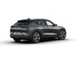 Ford Mustang Mach-E RWD 75 kWh Ford Mustang Mach-E 75kWh RWD | NIEUW | Apple CarPlay en Android Auto | Winter Pack | Adaptieve Cruise Control |