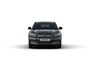 Ford Mustang Mach-E RWD 75 kWh Ford Mustang Mach-E 75kWh RWD | NIEUW | Apple CarPlay en Android Auto | Winter Pack | Adaptieve Cruise Control |