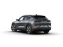 Ford Mustang Mach-E RWD 75 kWh Ford Mustang Mach-E 75kWh RWD | NIEUW | Apple CarPlay en Android Auto | Winter Pack | Adaptieve Cruise Control |